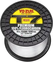 T7 Premium 1000YDS 14Lbs (0.310mm)
