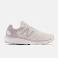 在飛比找蝦皮商城優惠-NEW BALANCE 680系列 慢跑鞋 運動鞋 女 W6