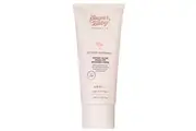 SugarBaby Bronze Radiance Instant Glow Wash Off Bronzing Cream