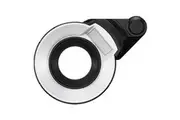 Olympus FD-1 Flash Diffuser