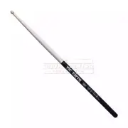 Vic Firth Signature Drum Stick Ahmir Questlove Thompson