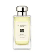 Jo Malone London Orange Marmalade Cologne 3.4 oz.