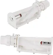 ifundom 12V Wireless Pump Spray Thruster Water for Brush Motors Motors Convenient Maneuverability for Water Use