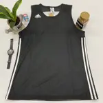 【PH】DX6385 原價$890 ADIDAS #3205 男款 背心 雙面穿籃球衣