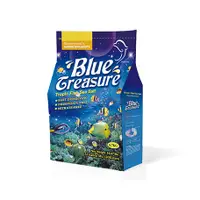 在飛比找蝦皮購物優惠-📣瘋狂水族📣 Blue greasure 藍色海洋 N-MR
