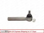 GENUINE OEM 006506211C1 TRACTION ROD LH / RH FOR 5530 5555 5565 MAHINDRA TRACTOR