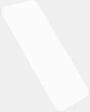 OtterBox Premium Glass Screen Protector for iPhone 16 Pro