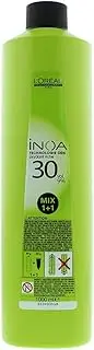 L'Oreal Inoa Rich Developer 30 Volume 1000ml