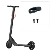 Hanging Hook Buckle Hanger for Ninebot ES1 ES2 ES3 ES4 Electric Scooter E-Bike