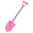 Gardening Digging Digging Sand Shovel Pointed Shovel Toy Outdoor Toys