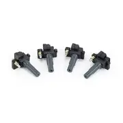 Mishimoto MMIG-STI-1104 Ignition Coil For Select 10-20 Subaru Models (for: Subaru)