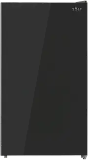 Solt 93L Bar Fridge