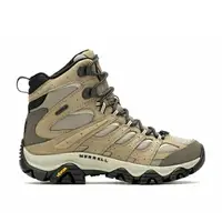 在飛比找樂天市場購物網優惠-Merrell Moab 3 Apex Mid WP [ML