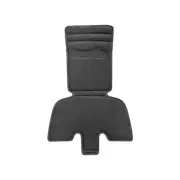 Cushion for Seat Boodie CU14 POLISPORT Transport Kids