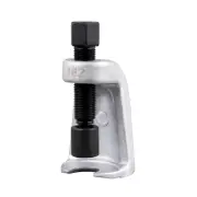 Calvan 182 Cal-Van Tools TIE ROD END TOOL JAW OPEN 19MM