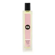 [PAX-POLISH] Non Acetone Nail Polish Remover + Cleanse +Prep