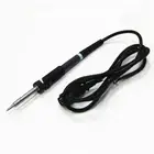 NEW FOR WSD81 WS81 WSD161 Weller WSP80 Soldering Iron Pencil Handle
