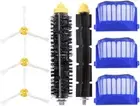 Replacement Parts for iRobot Roomba 600 & 500 Series Side Brush