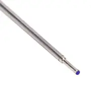 20pcs Tattoo Skin Marker Pen Cores Microblading Marking Pen Refill Acc FFG
