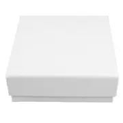 Tube Box Freezer Lab Freezing Containers Vial Storage Holder