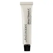 Antipodes Diem Vitamin C Pigment-Correcting Water Cream 15ml