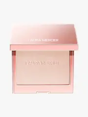 Roseglow Highlighting Powder