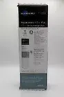 Insinkerator F-2000 Instant Hot Water Dispenser Replacement DAMAGE BOX