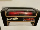 Maisto 1:18 Scale Special Edition Diecast Ford Mustang Mach III in New Condition