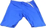 [Carta Sport] Zika Long Leg Jammers Royal- Size 36