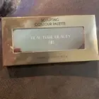 New Beau Babe Beauty Contour Palette Sealed
