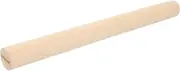Wiltshire French Rolling Pin – Lightweight Wooden Roller for Bread and Pastry, Essential Kitchen Tool