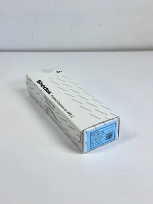 NEW SEALED HPLC Column HILICpak VT-50 2D, 100 Å, 5 µm, 2 x 150 mm