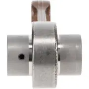 Pro-X Connecting Rod Kit | 03.7313