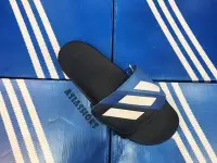 在飛比找Yahoo!奇摩拍賣優惠-帝安諾-Adidas Adilette CF Ultra 男