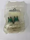 Genuine OEM Speed Queen Washer Dryer Combo Valve 201468P