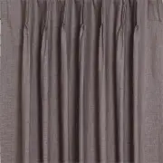 Phoenix Blockout Pinch Pleat Curtains