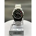 日本🇯🇵精工SEIKO自動上鍊機械錶5號銘機