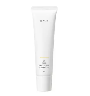 [DOKODEMO] RMK UV面保護高級SPF50 + PA ++++60克