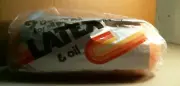 Decor'All 87609 9" Paint Roller for Latex & Oil Paint Applications, 1-1/4" Nap
