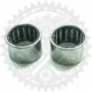 New Tourmax Swing Arm Needle Bearing Fits Suzuki GSX-R 750 XU2