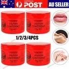 1-4x LUCAS' PAPAW OINTMENT 75g Pawpaw Cream Paw Paw Ointment Moisturising Cream