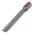 High Quality Crevice Tool V8 V10 SV10 Spare Parts Attachment For Dyson V7
