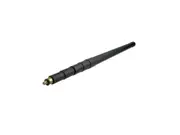 Rode Boompole