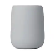 Blomus Sono Tumbler