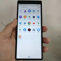 在飛比找蝦皮購物優惠-二手好物 SONY Xperia 10 plus I4293