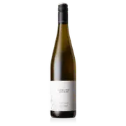 2023 Catalina Sounds Pinot Gris - Buy Online | The Wine Collective Marketplace