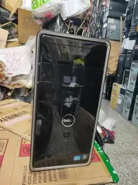 在飛比找Yahoo!奇摩拍賣優惠-Dell Inspiron 660 桌上型電腦 (i3-21