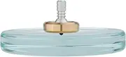 DjuiinoStar High Performance Spinning Top, Spins Forever (10 Minutes is Just A Piece of Cake for Skilled Adults), High End EDC Desktop Toy DST-808
