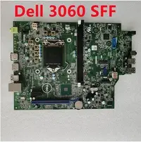 在飛比找Yahoo!奇摩拍賣優惠-戴爾Dell Optiplex 3060 5060 7060