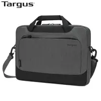 在飛比找樂天市場購物網優惠-Targus泰格斯 環保手提薄型包TBS92602(14吋)